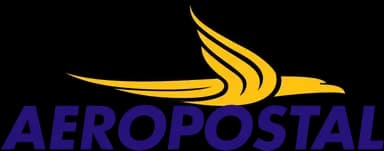 Aeropostal