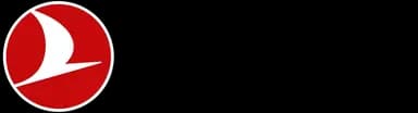 TK
