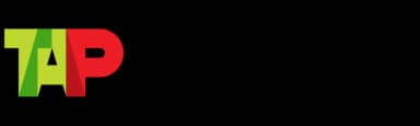 TP